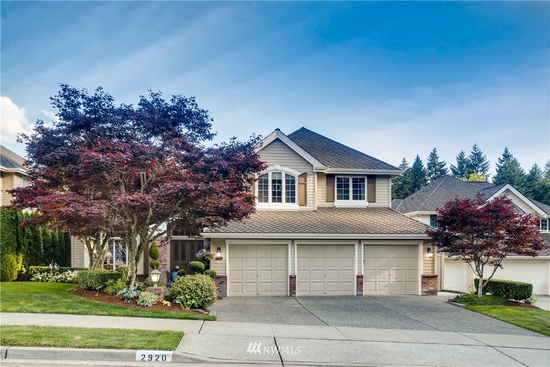 2920 213th Street Southeast Bothell, WA 98021 - Photo 1 of 25