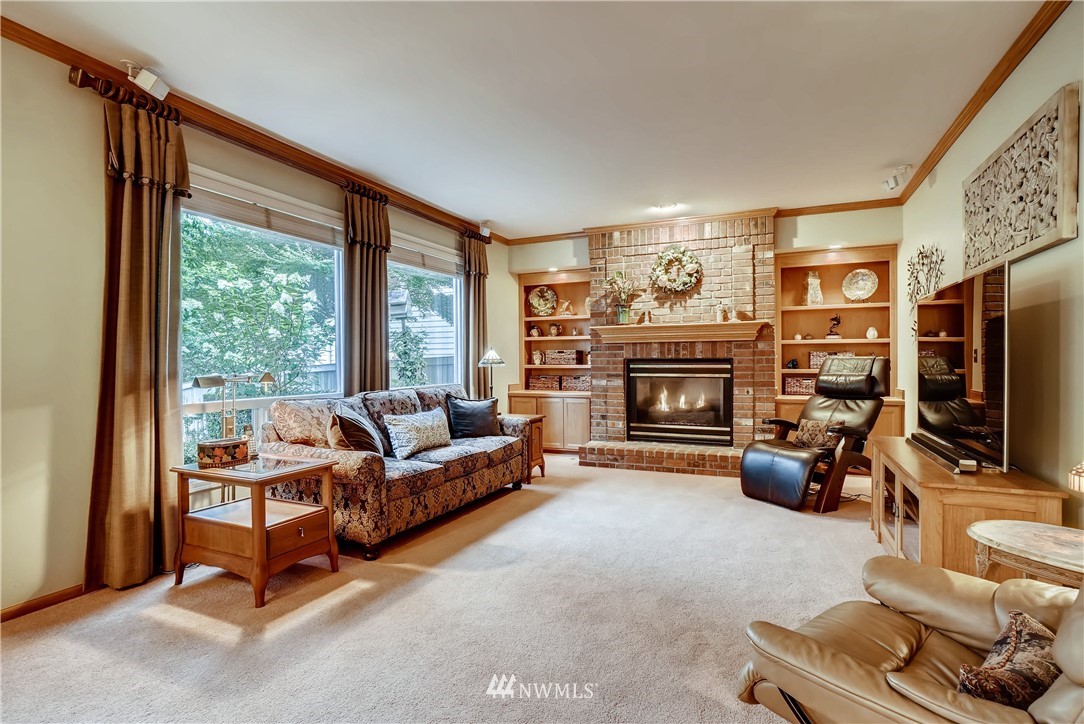 2920 213th Street Southeast Bothell, WA 98021 - Photo 13 of 25