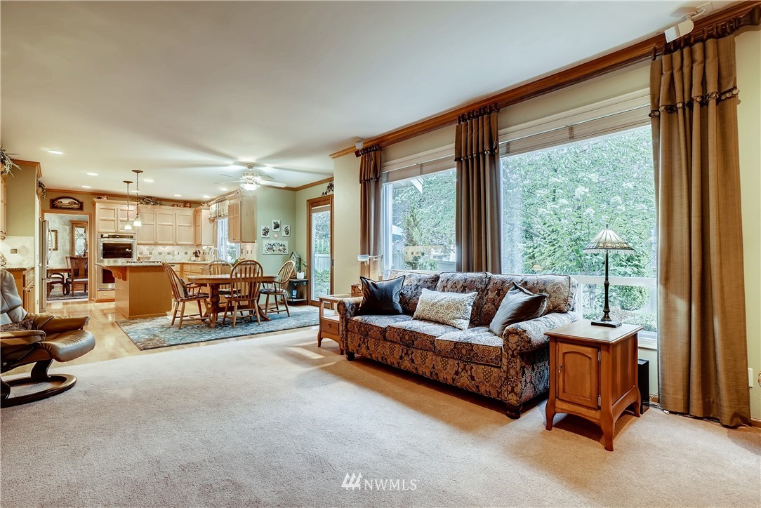 2920 213th Street Southeast Bothell, WA 98021 - Photo 14 of 25