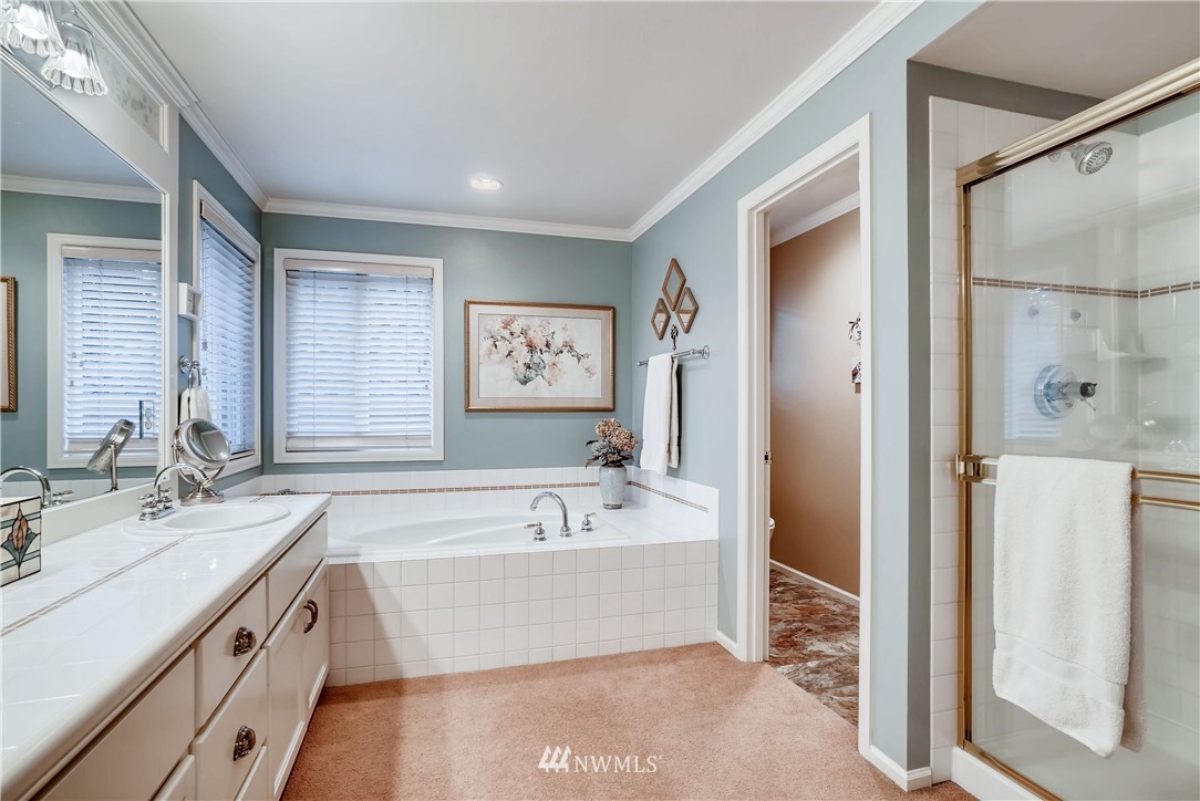 2920 213th Street Southeast Bothell, WA 98021 - Photo 18 of 25