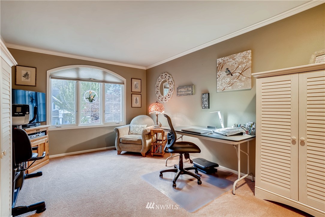 2920 213th Street Southeast Bothell, WA 98021 - Photo 20 of 25
