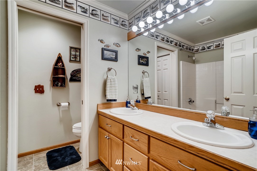 2920 213th Street Southeast Bothell, WA 98021 - Photo 21 of 25