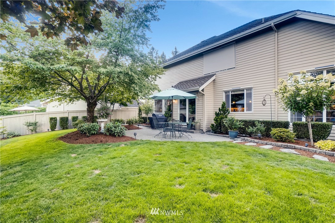 2920 213th Street Southeast Bothell, WA 98021 - Photo 23 of 25