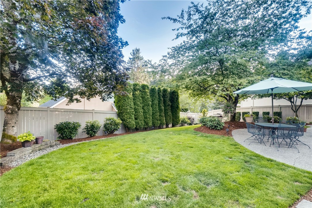 2920 213th Street Southeast Bothell, WA 98021 - Photo 24 of 25