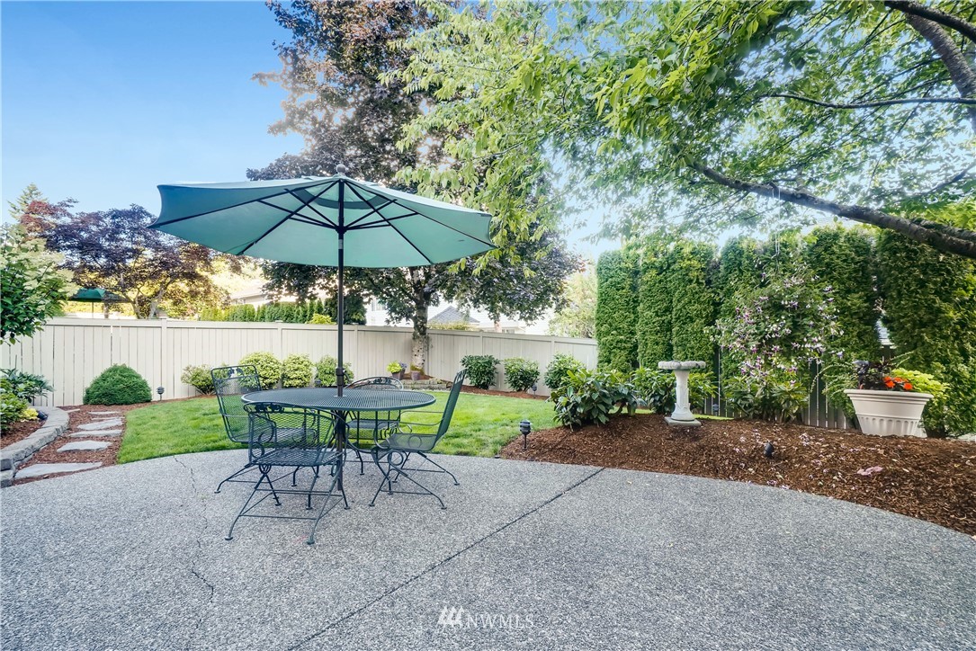 2920 213th Street Southeast Bothell, WA 98021 - Photo 25 of 25