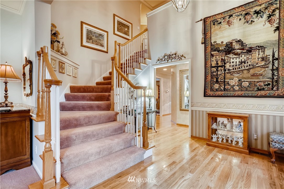 2920 213th Street Southeast Bothell, WA 98021 - Photo 4 of 25