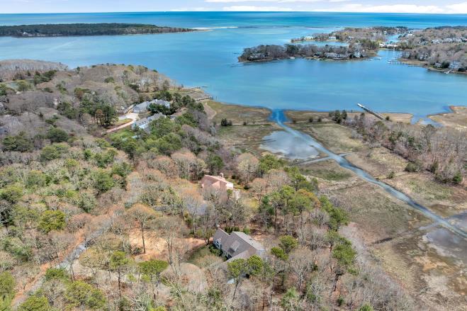 35 Punkhorn Point Road Mashpee, MA 02649 - Photo 10 of 63 IMG_1595