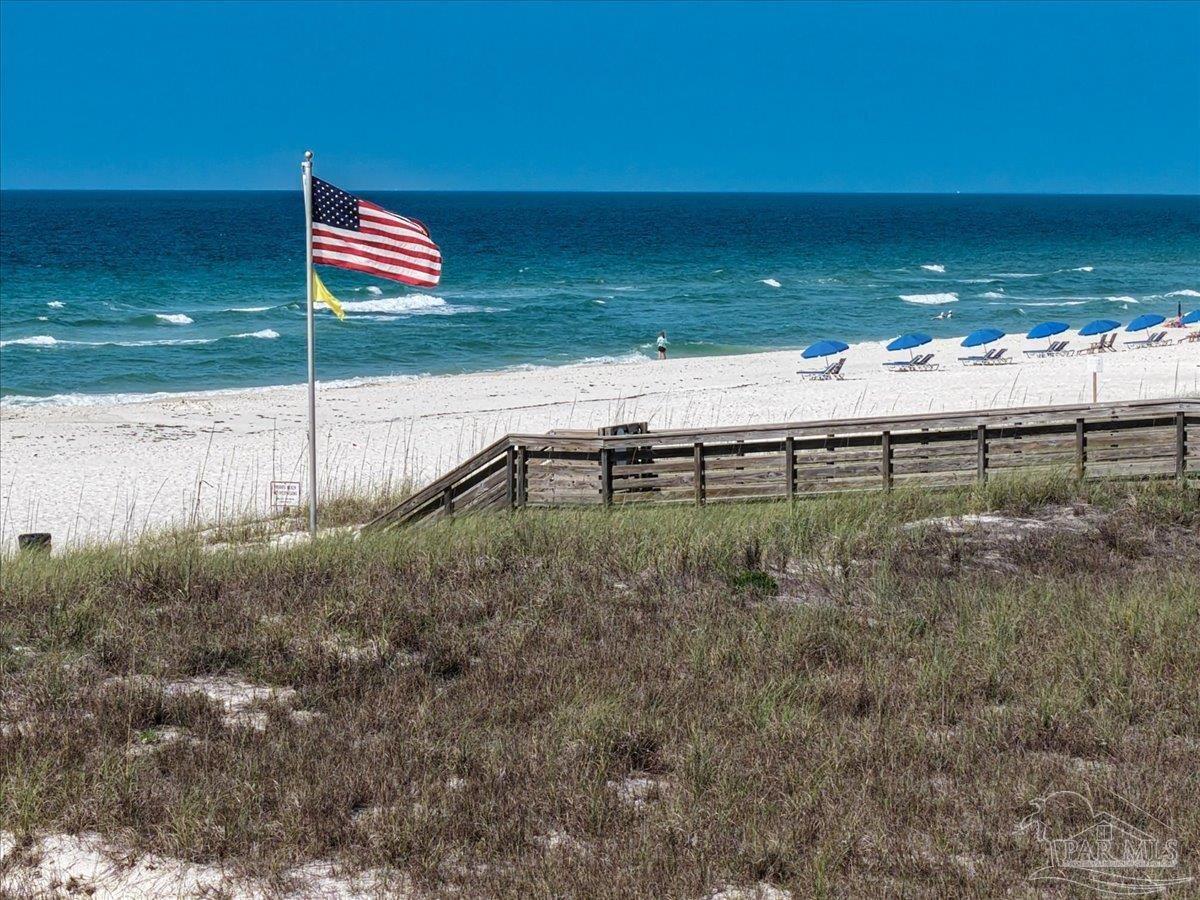 612 Lost Key Drive, Unit 302B Perdido Key, FL 32507 - Photo 41 of 71
