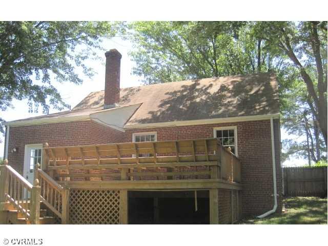 3911 Rebecca Road Richmond, VA 23234 - Photo 2 of 11 Other