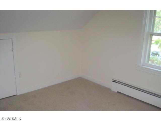 3911 Rebecca Road Richmond, VA 23234 - Photo 11 of 11 Other