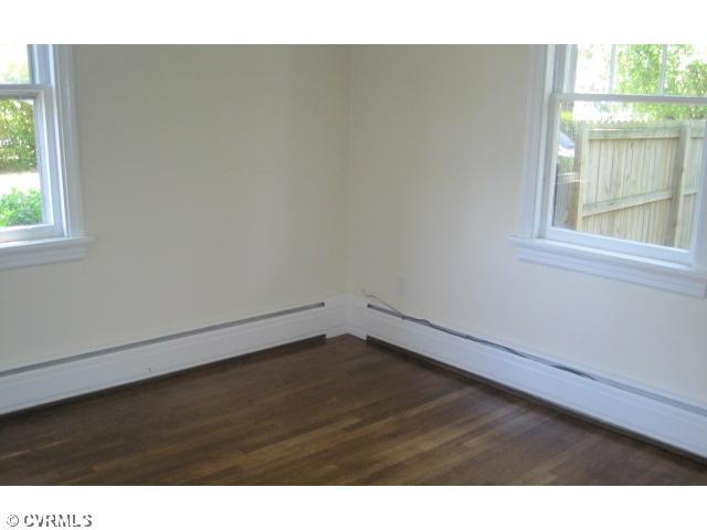 3911 Rebecca Road Richmond, VA 23234 - Photo 4 of 11 Other