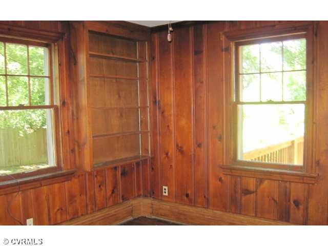 3911 Rebecca Road Richmond, VA 23234 - Photo 5 of 11 Other