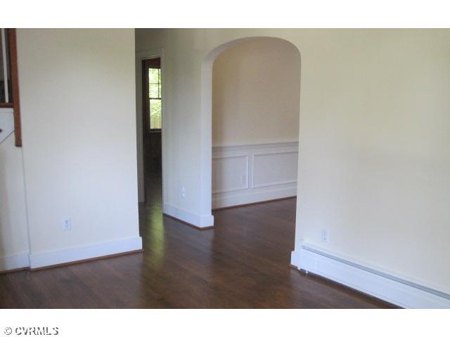 3911 Rebecca Road Richmond, VA 23234 - Photo 8 of 11 Other