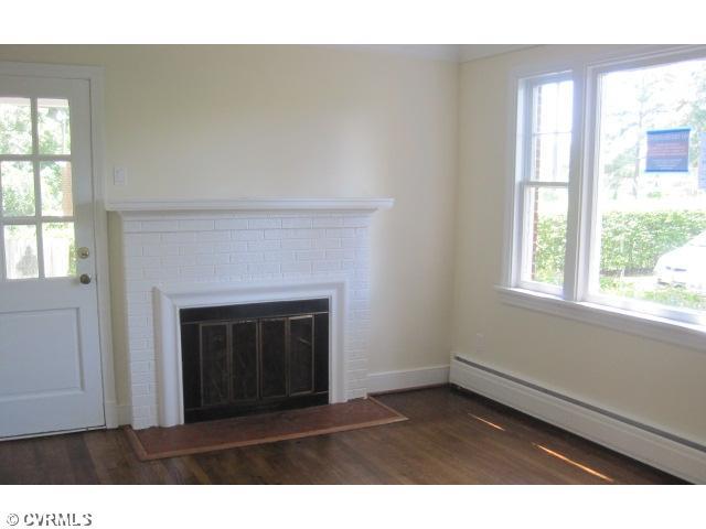 3911 Rebecca Road Richmond, VA 23234 - Photo 9 of 11 Other