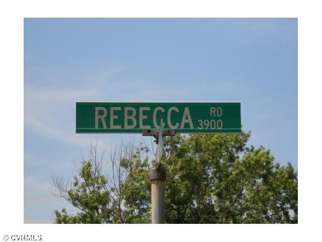 3911 Rebecca Road Richmond, VA 23234 - Photo 10 of 11 Other