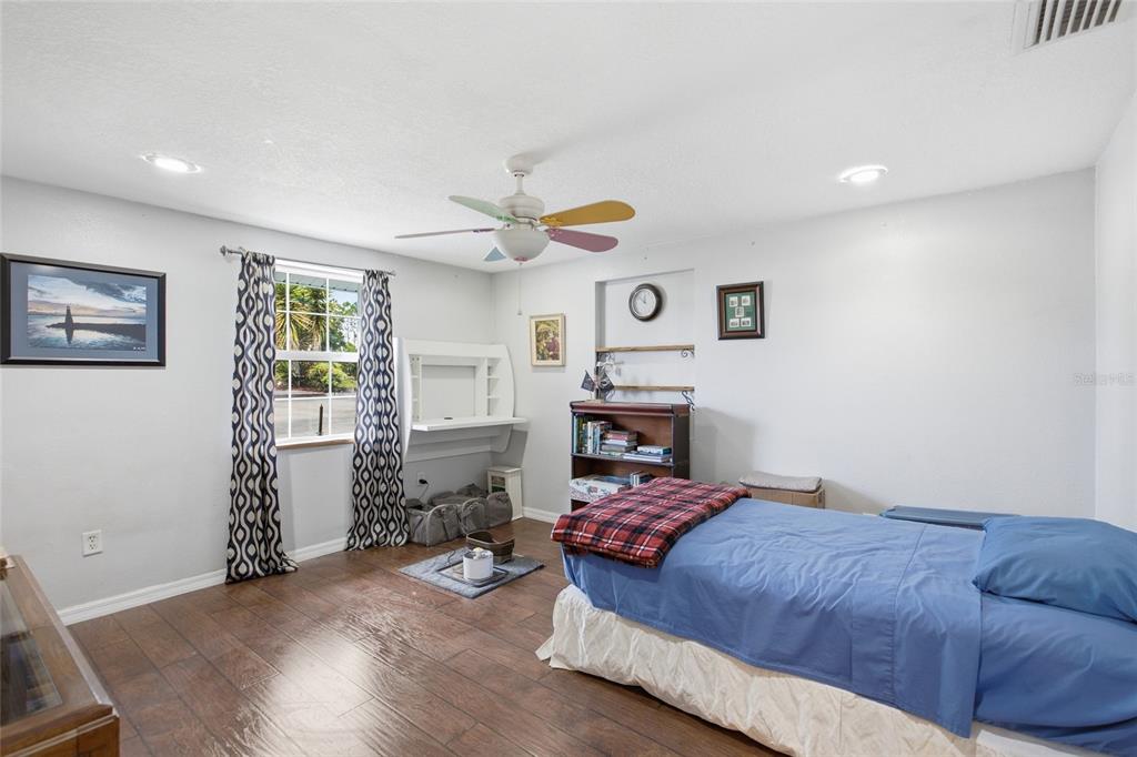 40832 River Road Dade City, FL 33525 - Photo 20 of 60