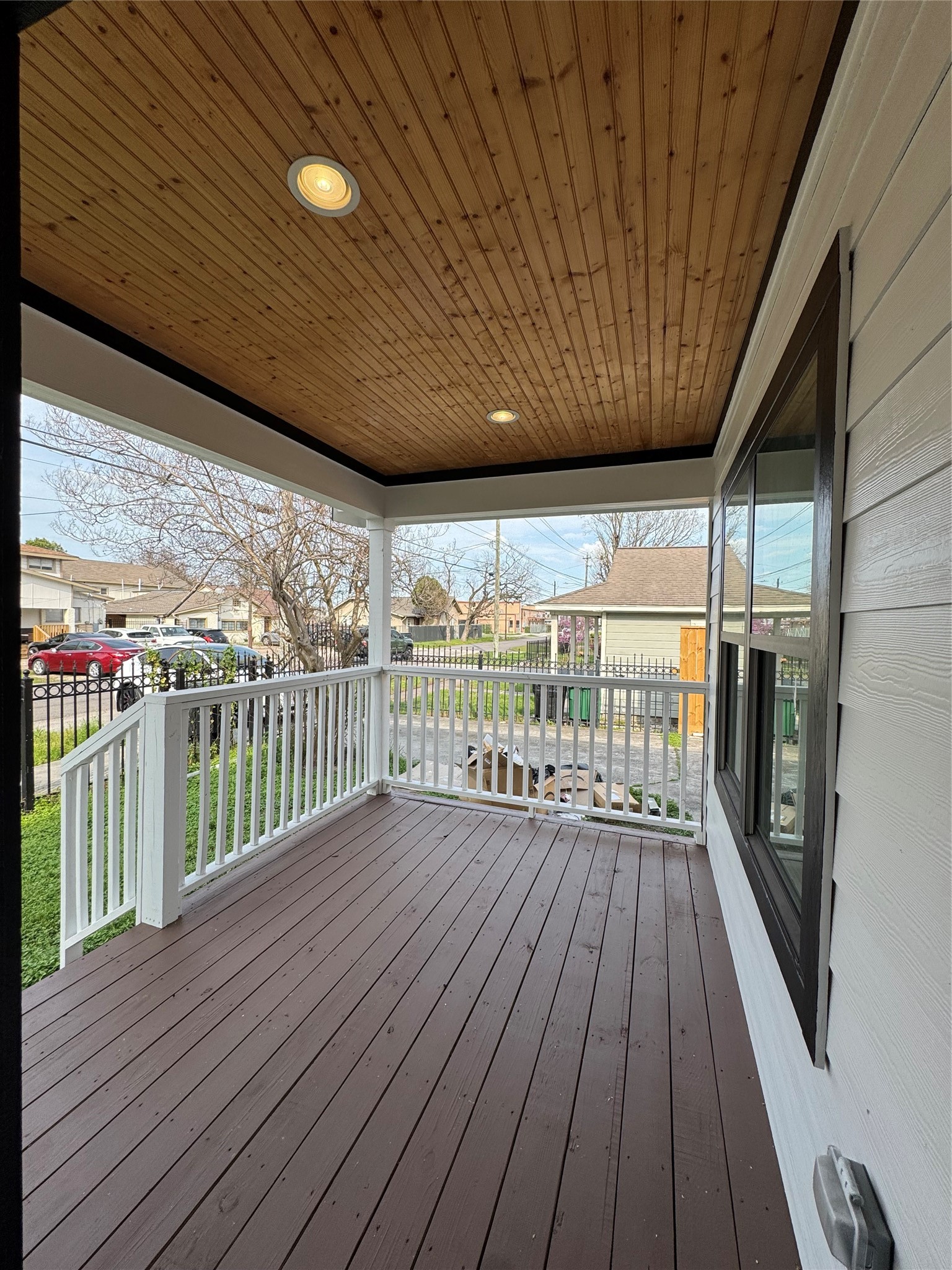 923 Adele Street Houston, TX 77009 - Photo 14 of 26