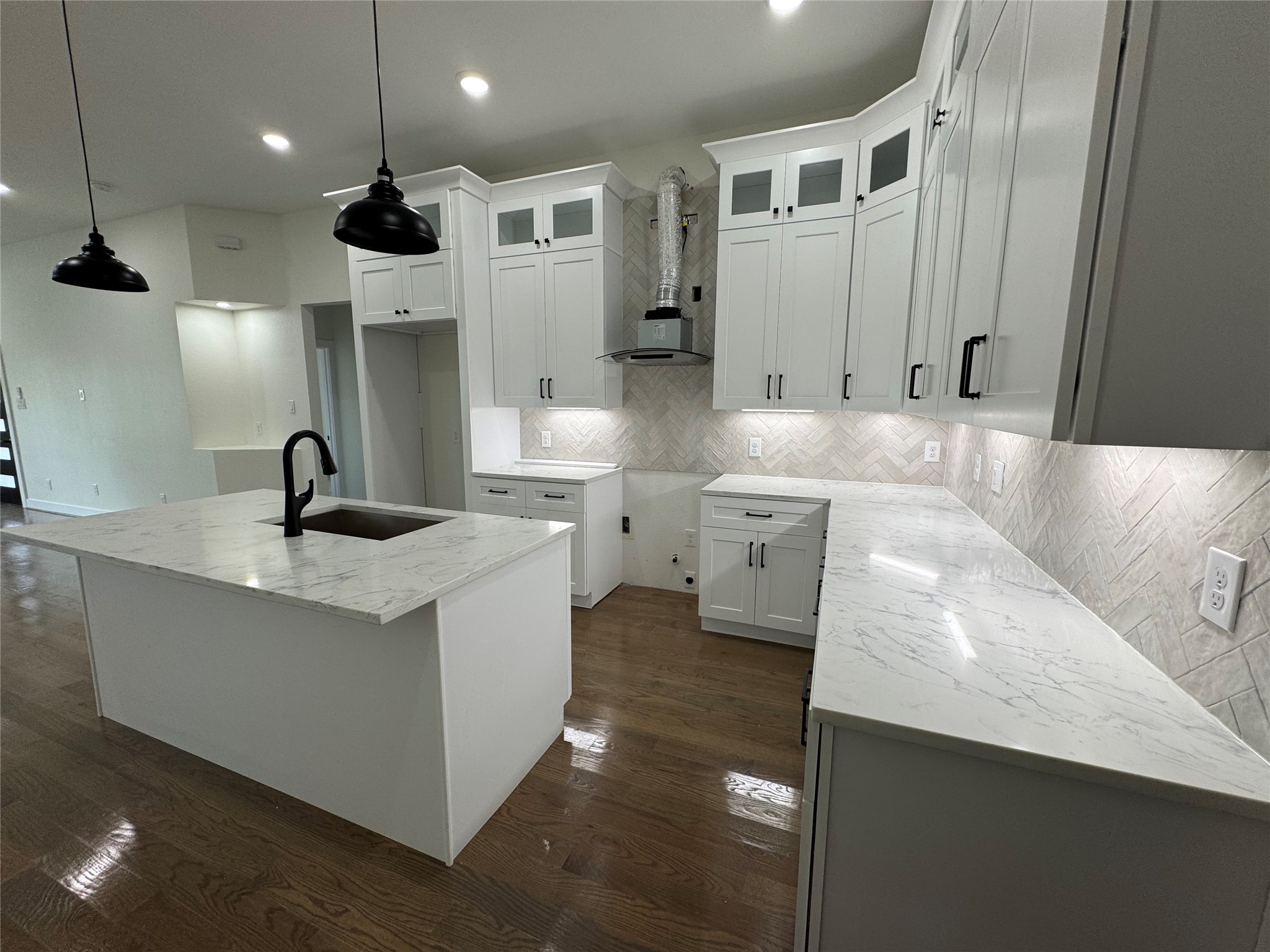 923 Adele Street Houston, TX 77009 - Photo 15 of 26