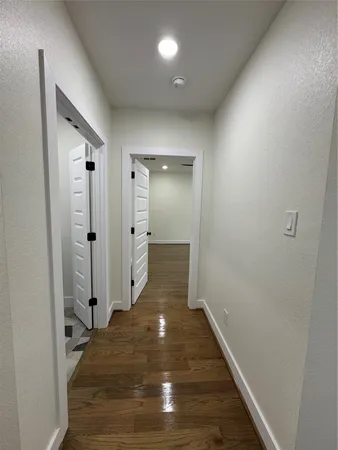 $2,999 | 923 Adele Street, Houston, TX 77009