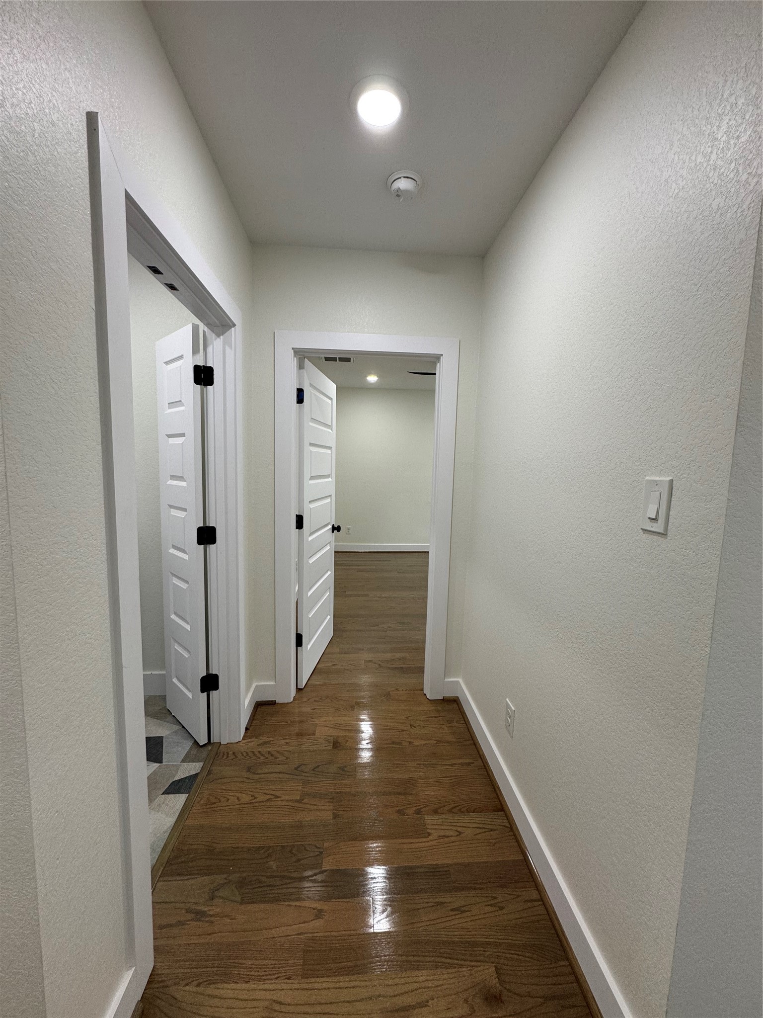 923 Adele Street Houston, TX 77009 - Photo 17 of 26