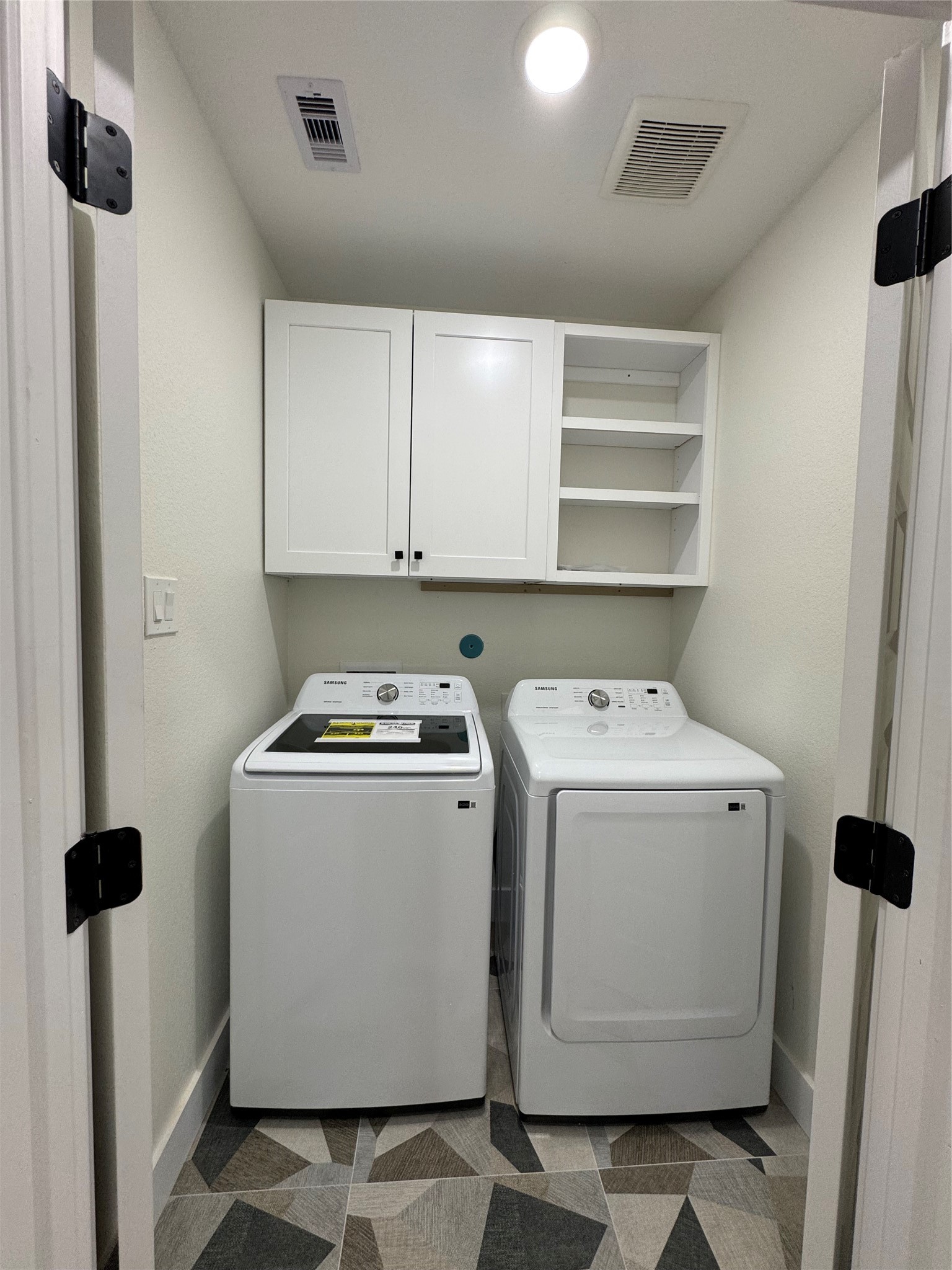 923 Adele Street Houston, TX 77009 - Photo 18 of 26