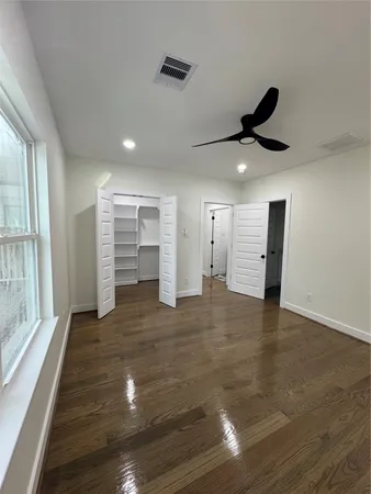 $2,999 | 923 Adele Street, Houston, TX 77009