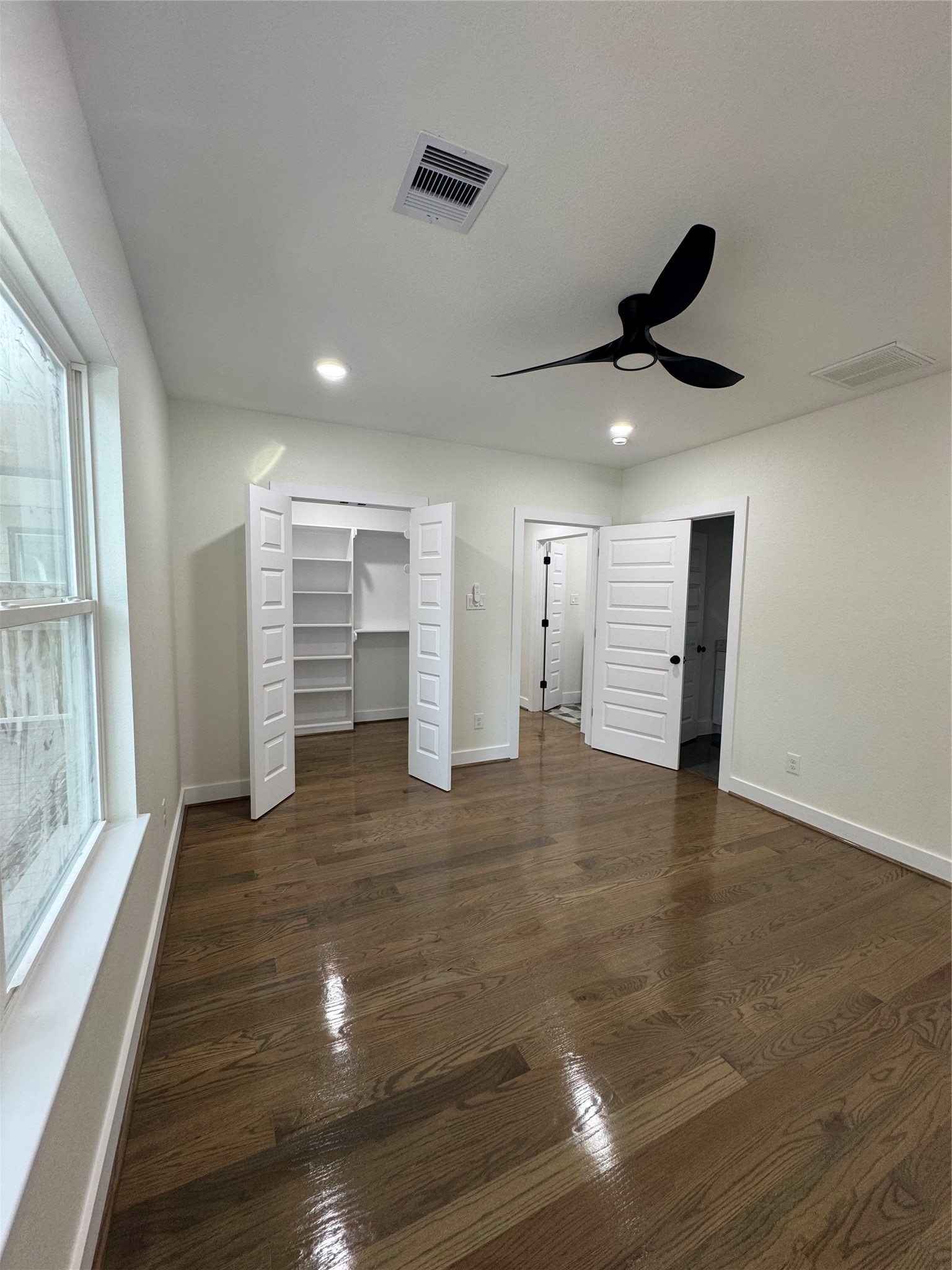 923 Adele Street Houston, TX 77009 - Photo 19 of 26