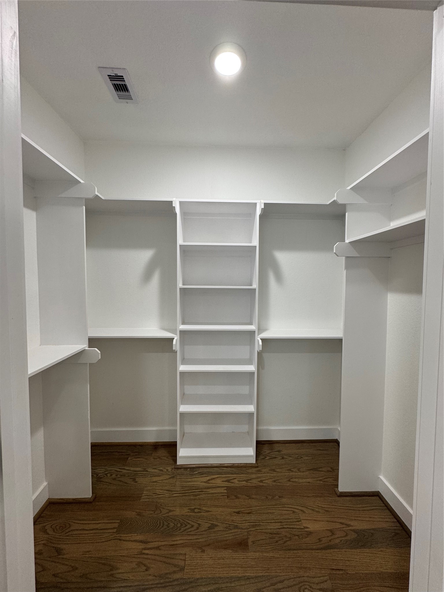 923 Adele Street Houston, TX 77009 - Photo 20 of 26