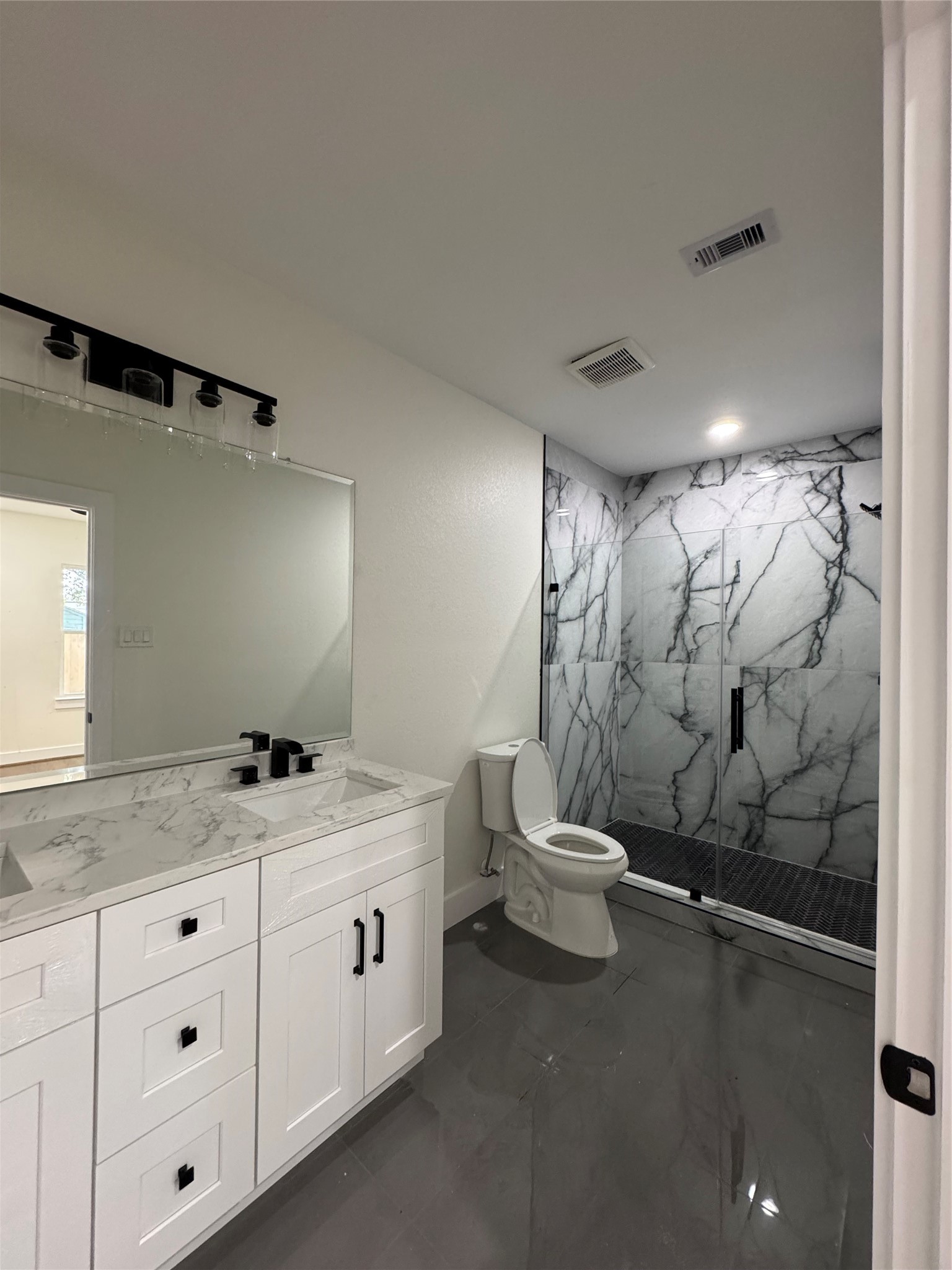 923 Adele Street Houston, TX 77009 - Photo 21 of 26