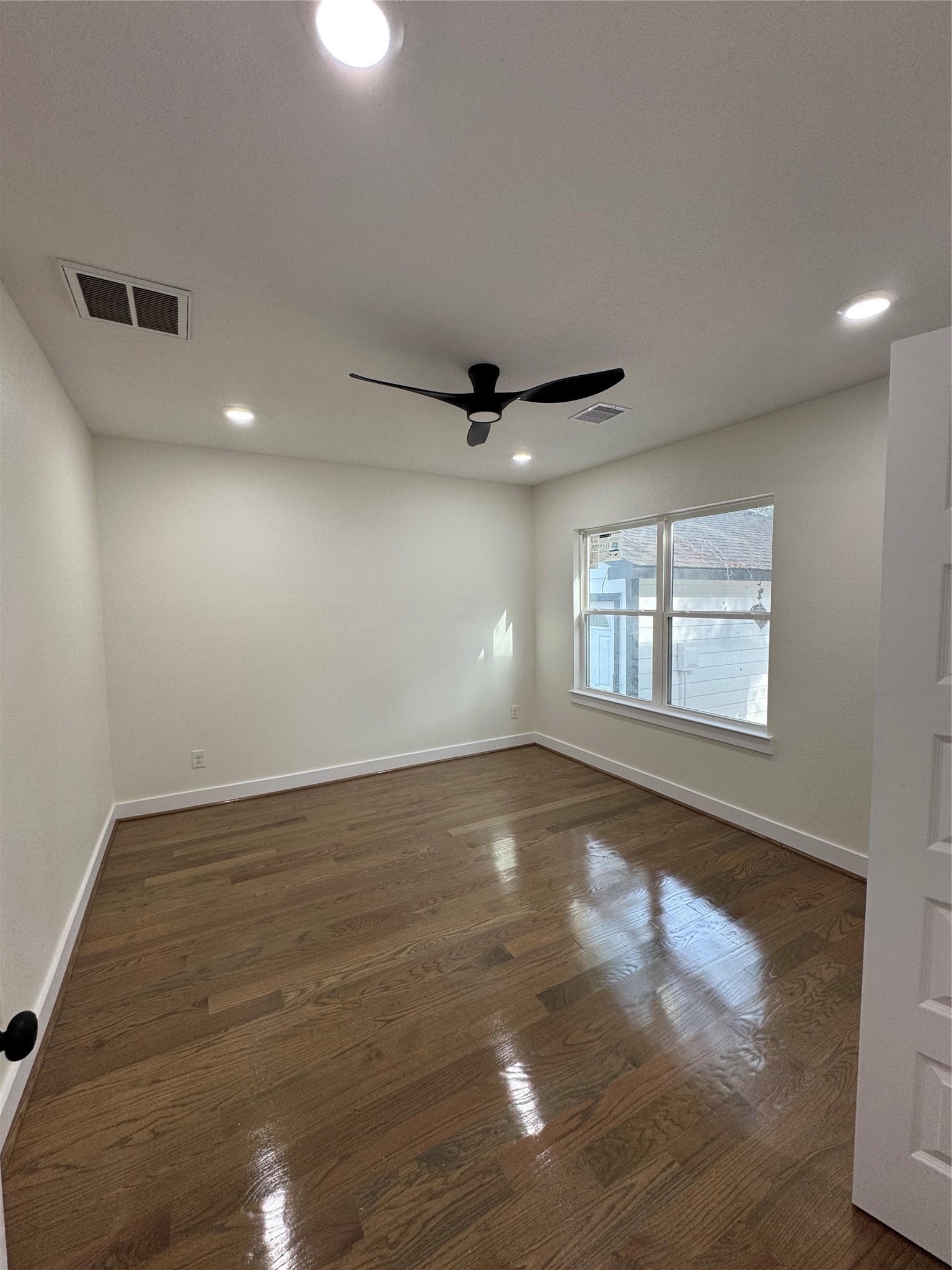 923 Adele Street Houston, TX 77009 - Photo 23 of 26