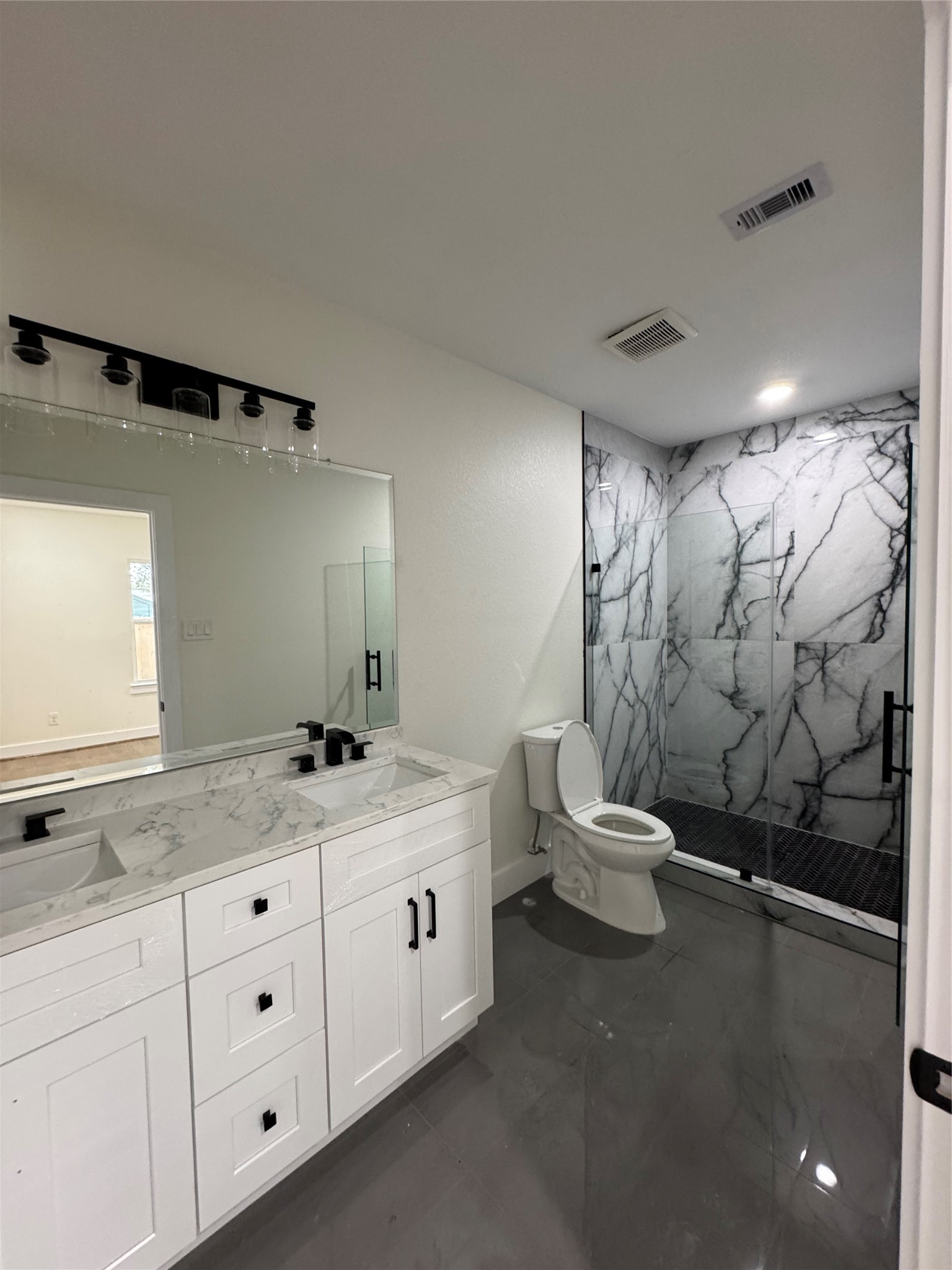 923 Adele Street Houston, TX 77009 - Photo 24 of 26