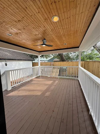$2,999 | 923 Adele Street, Houston, TX 77009