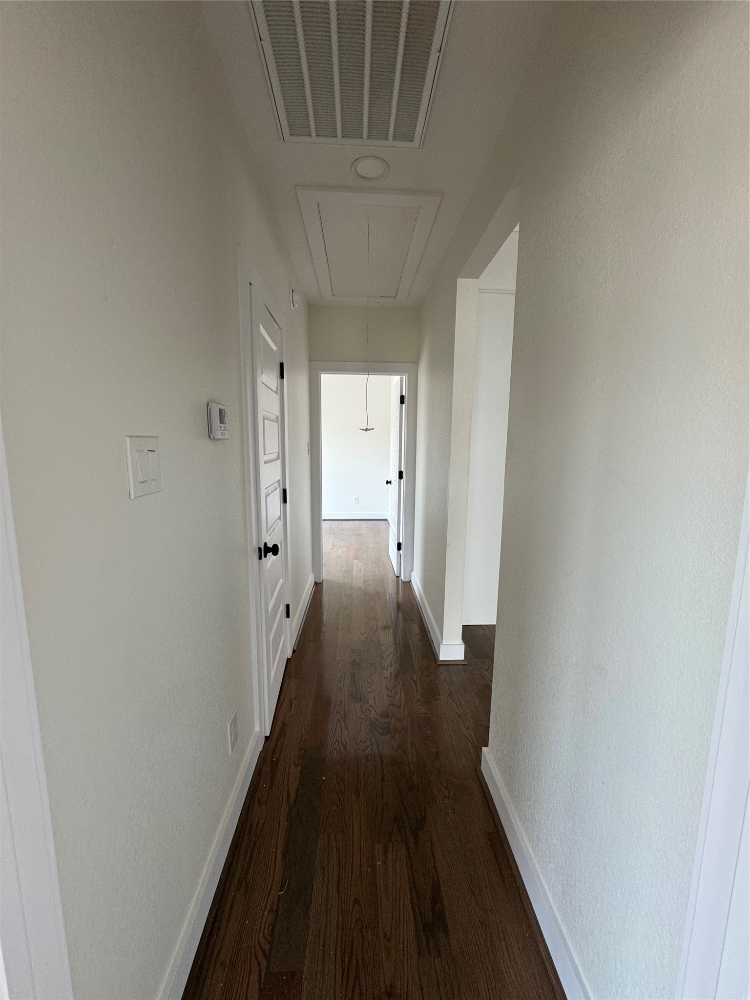 923 Adele Street Houston, TX 77009 - Photo 4 of 26