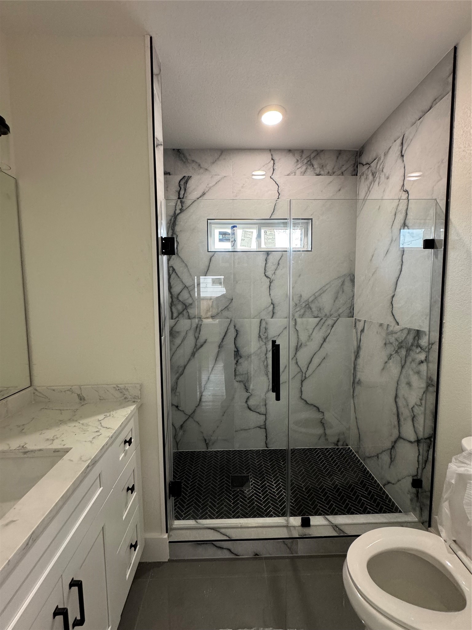 923 Adele Street Houston, TX 77009 - Photo 5 of 26