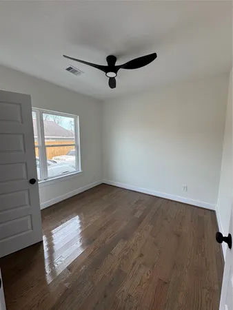 $2,999 | 923 Adele Street, Houston, TX 77009