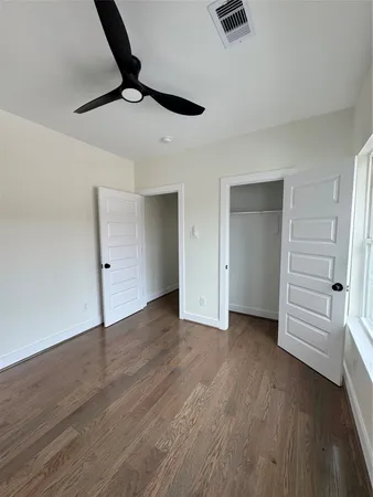 $2,999 | 923 Adele Street, Houston, TX 77009