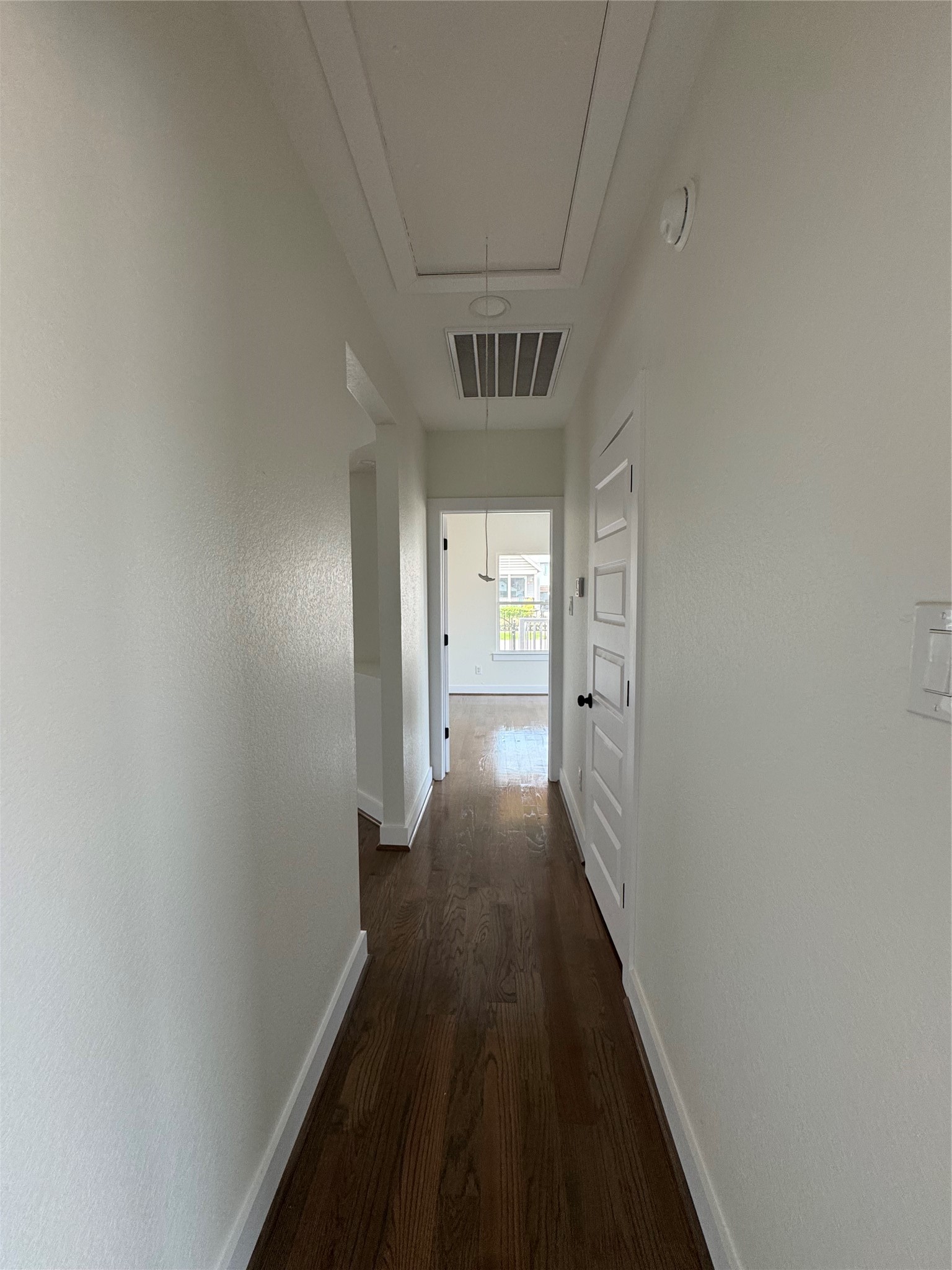 923 Adele Street Houston, TX 77009 - Photo 9 of 26