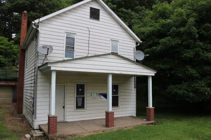 107 McGrogan Ruffs Dale, PA 15679 - Photo 1 of 12