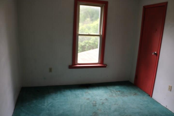 107 McGrogan Ruffs Dale, PA 15679 - Photo 11 of 12