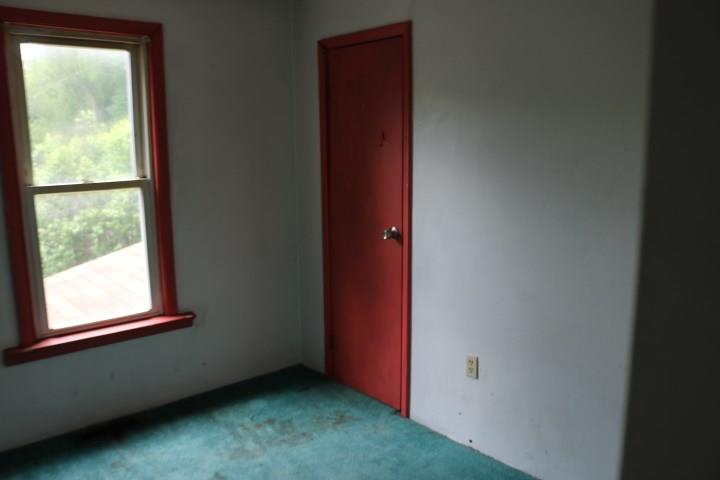 107 McGrogan Ruffs Dale, PA 15679 - Photo 12 of 12