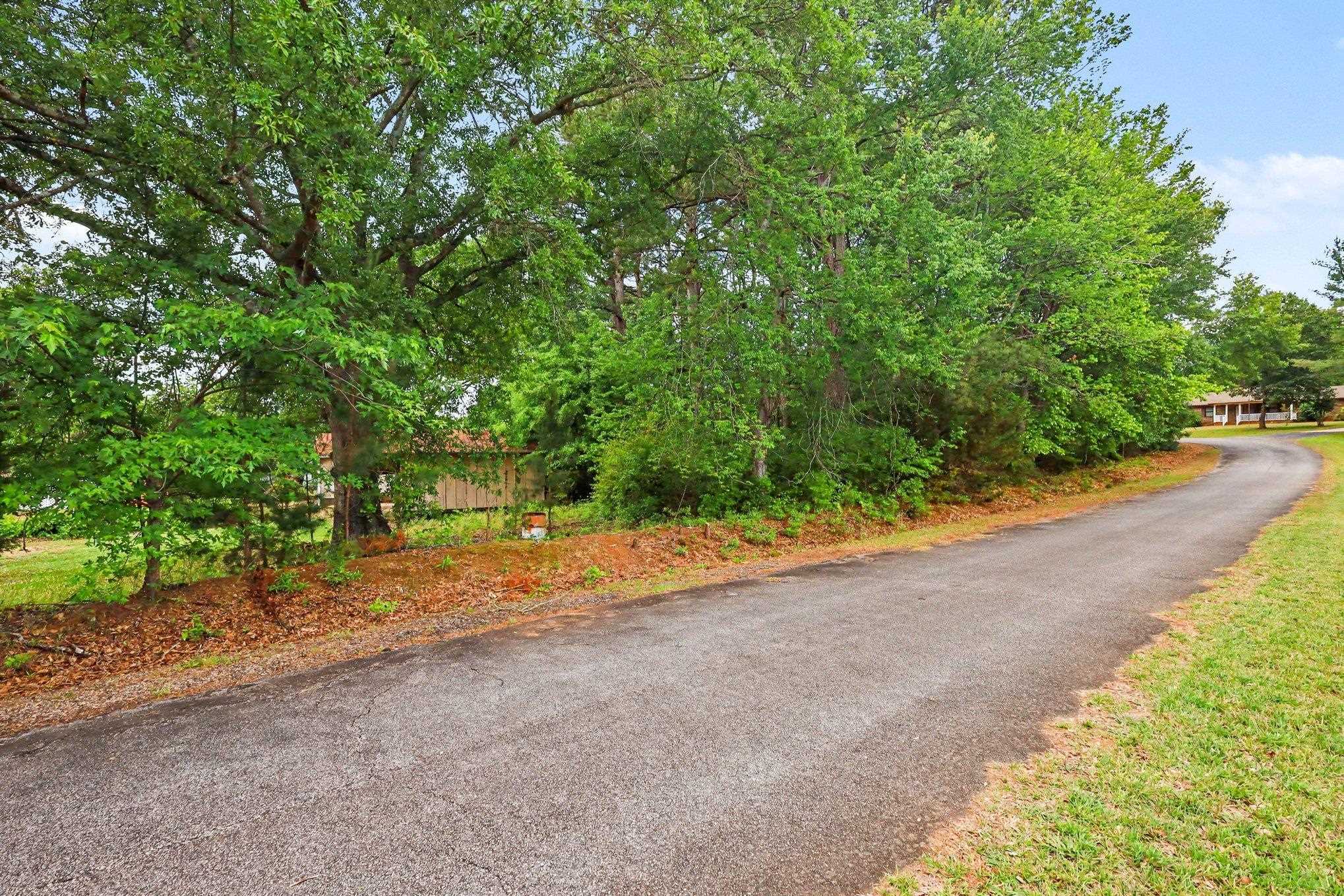 285 State Rd S-42-2406 Inman, SC 29349 - Photo 6 of 44