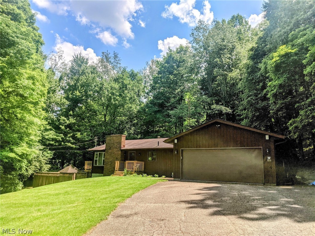 480 Garver Road Mansfield, OH 44903 - Photo 1 of 21 Gallery Image 1