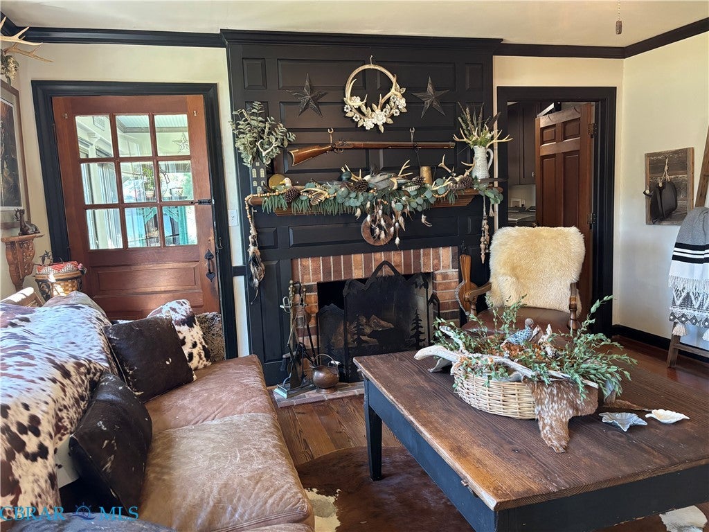 170 Aldebaran Road Mathews, VA 23109 - Photo 19 of 94 Gallery Image 19