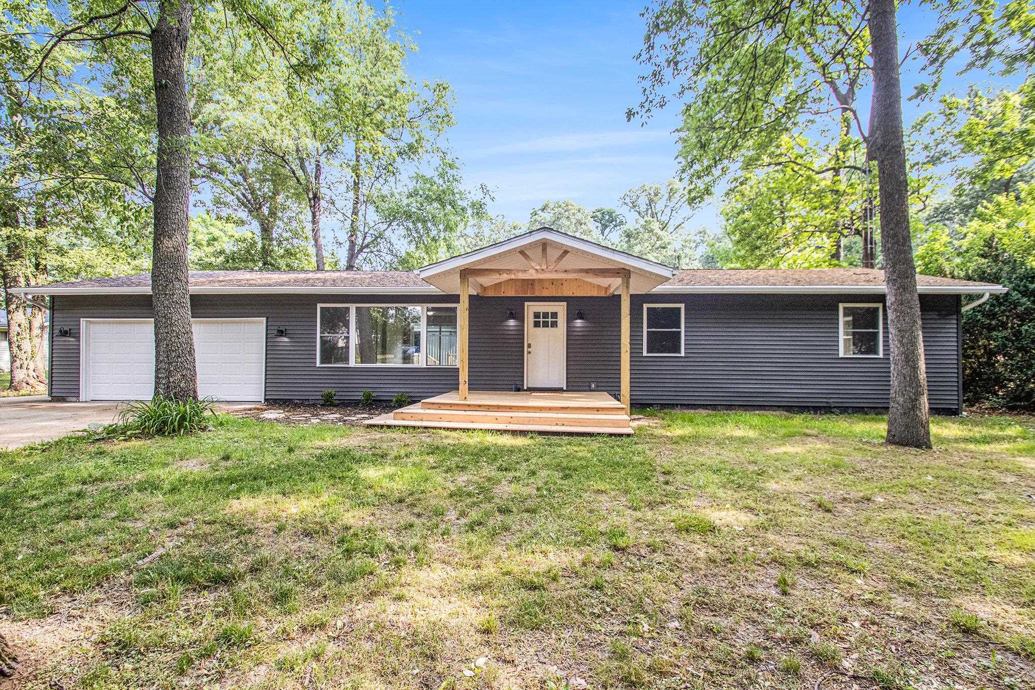 10221 Henry Road Osceola, IN 46561 - Photo 1 of 27 Gallery Image 1