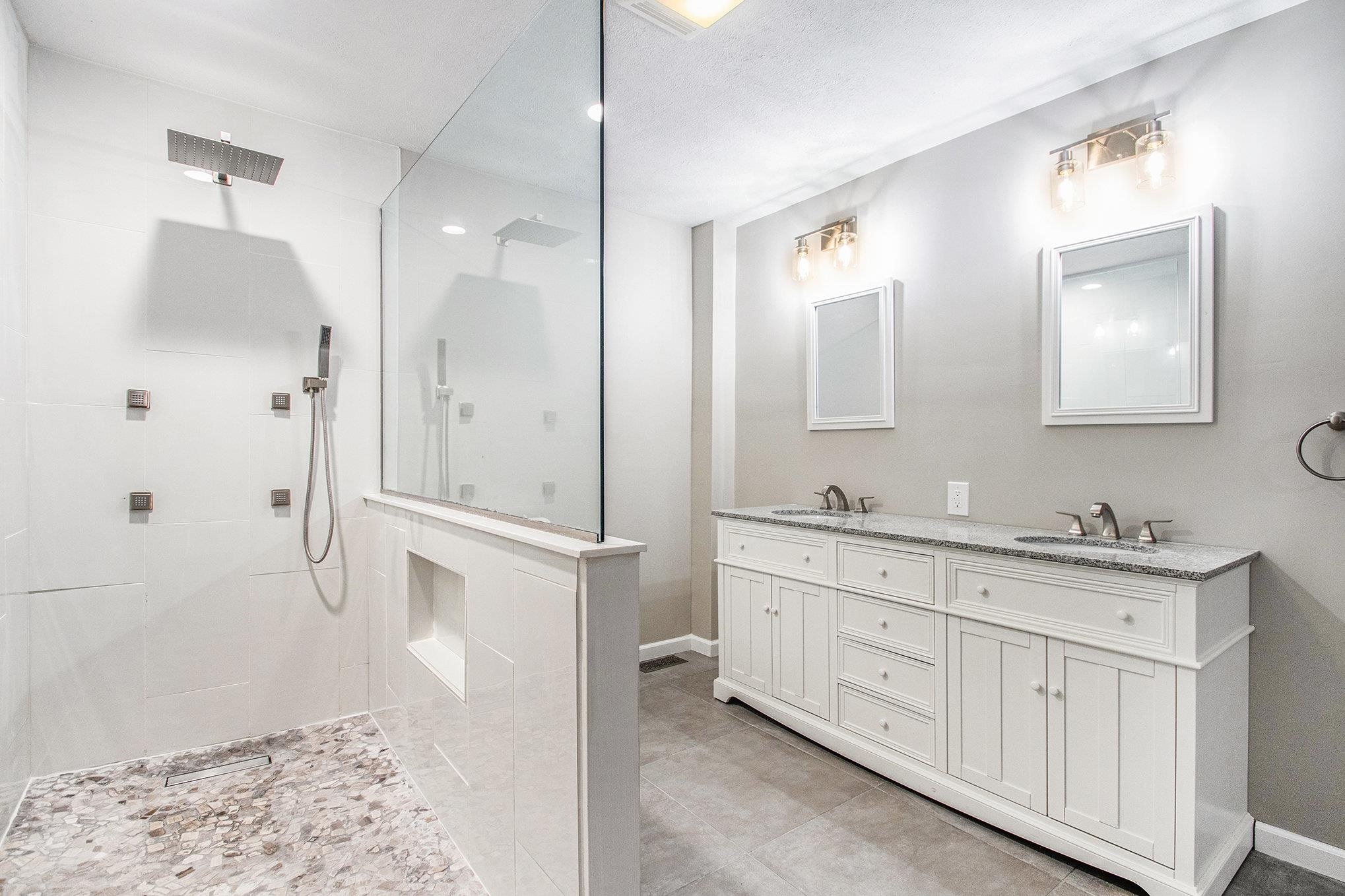10221 Henry Road Osceola, IN 46561 - Photo 12 of 27 Gallery Image 12
