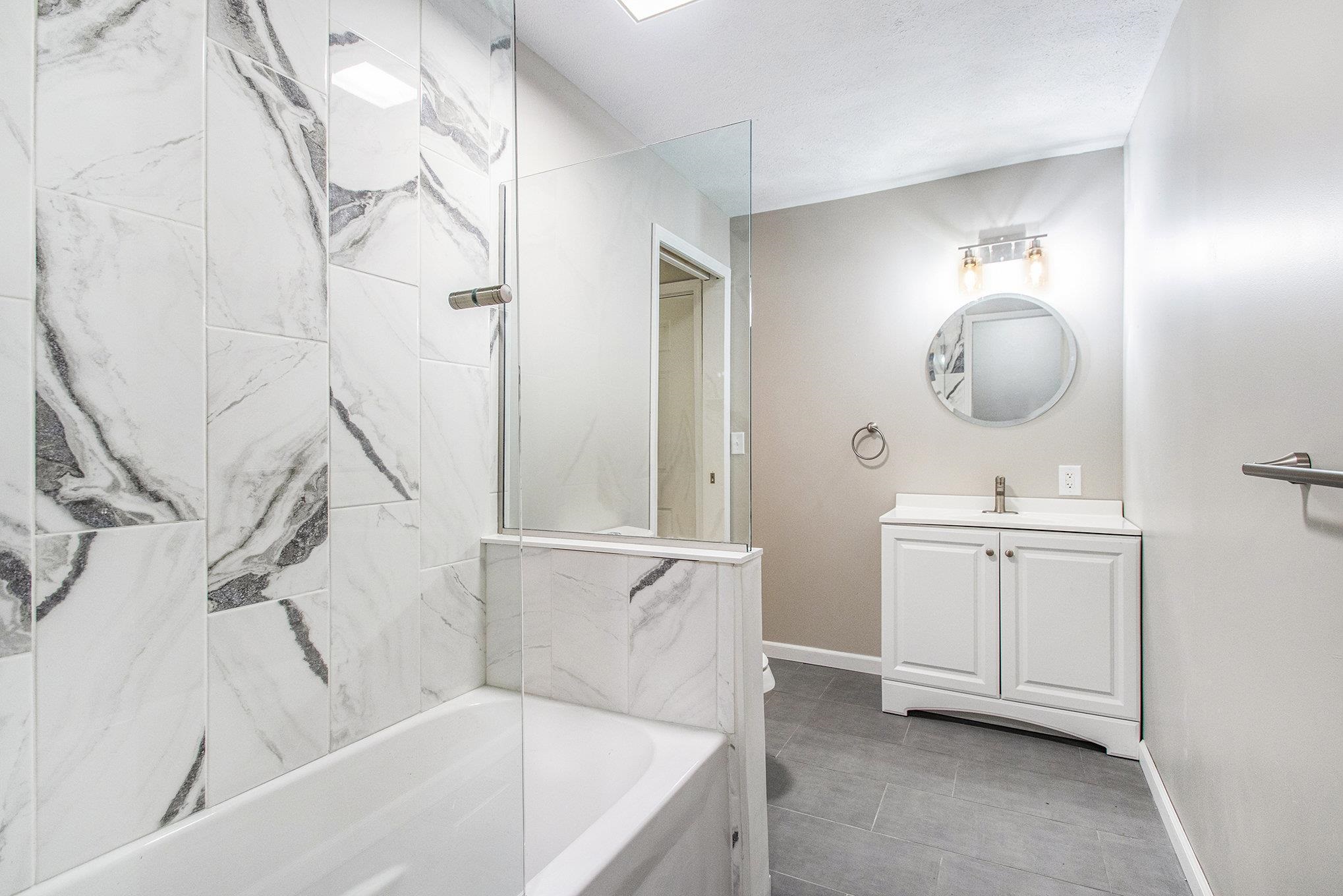 10221 Henry Road Osceola, IN 46561 - Photo 17 of 27 Gallery Image 17