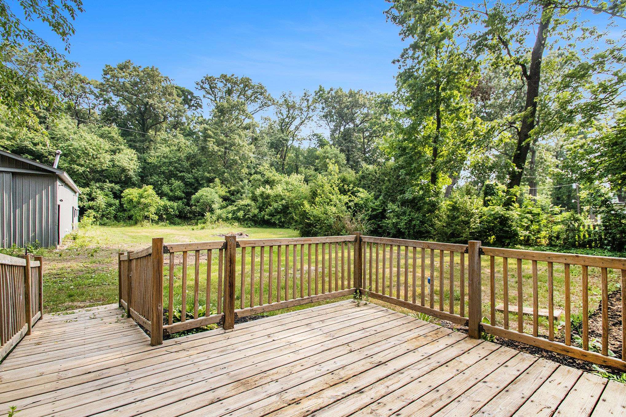 10221 Henry Road Osceola, IN 46561 - Photo 20 of 27 Gallery Image 20