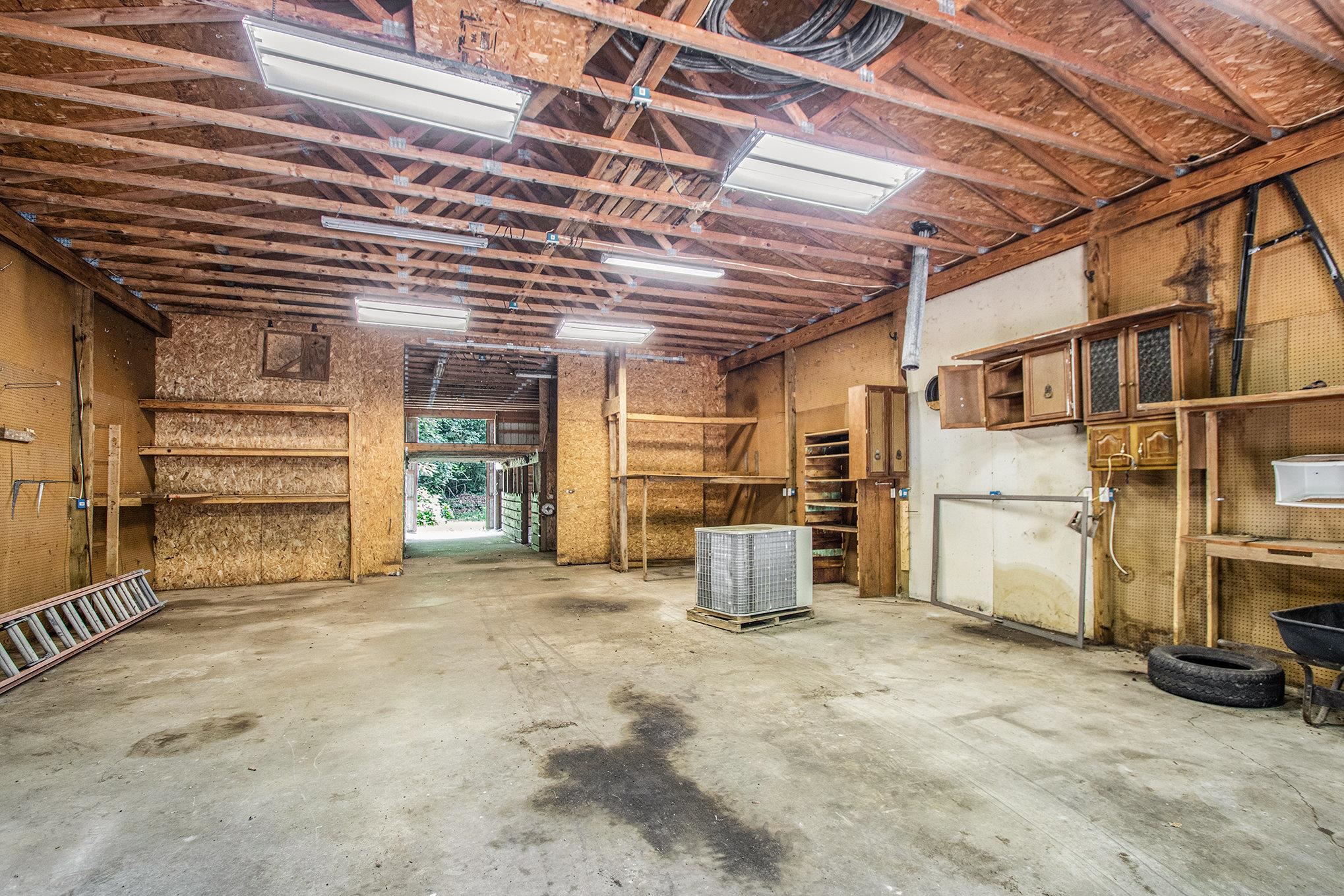 10221 Henry Road Osceola, IN 46561 - Photo 22 of 27 Gallery Image 22