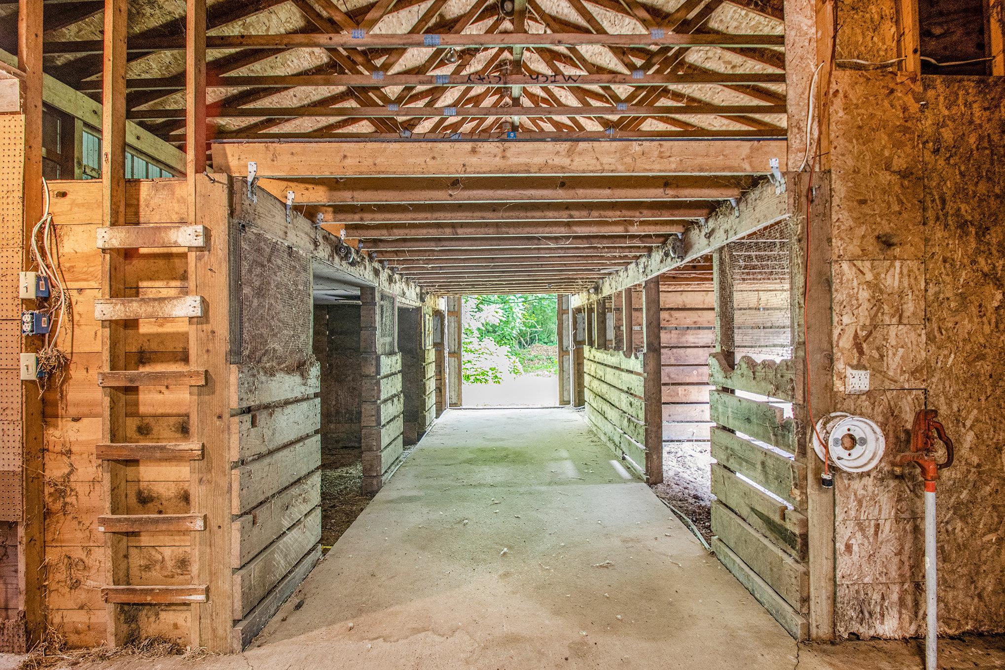10221 Henry Road Osceola, IN 46561 - Photo 23 of 27 Gallery Image 23