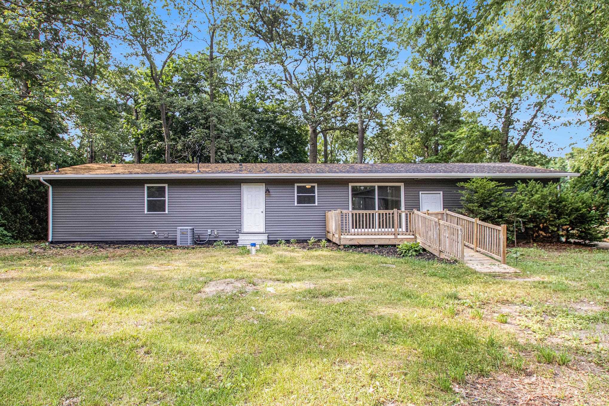 10221 Henry Road Osceola, IN 46561 - Photo 24 of 27 Gallery Image 24